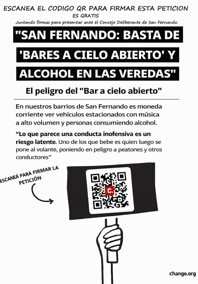 marjot64's tweet photo. #SanFernando
​#SanFernandoBA
​#SanFernandoMunicipio
​#SanFer ​#Victoria ​#Virreyes ​#CapitalNacionalDeLaNautica
​​#CostaneraSanFernando
​​#ZonaNorte ​#ZonaNorteAMBA
​#BuenosAires ​#GBA
Link para firmar la peticion 
https://t.co/dQTlgfjvzG https://t.co/8mhWNBggCk