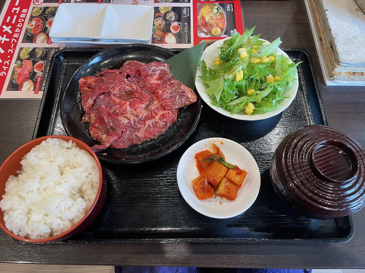 けまよ tweet media