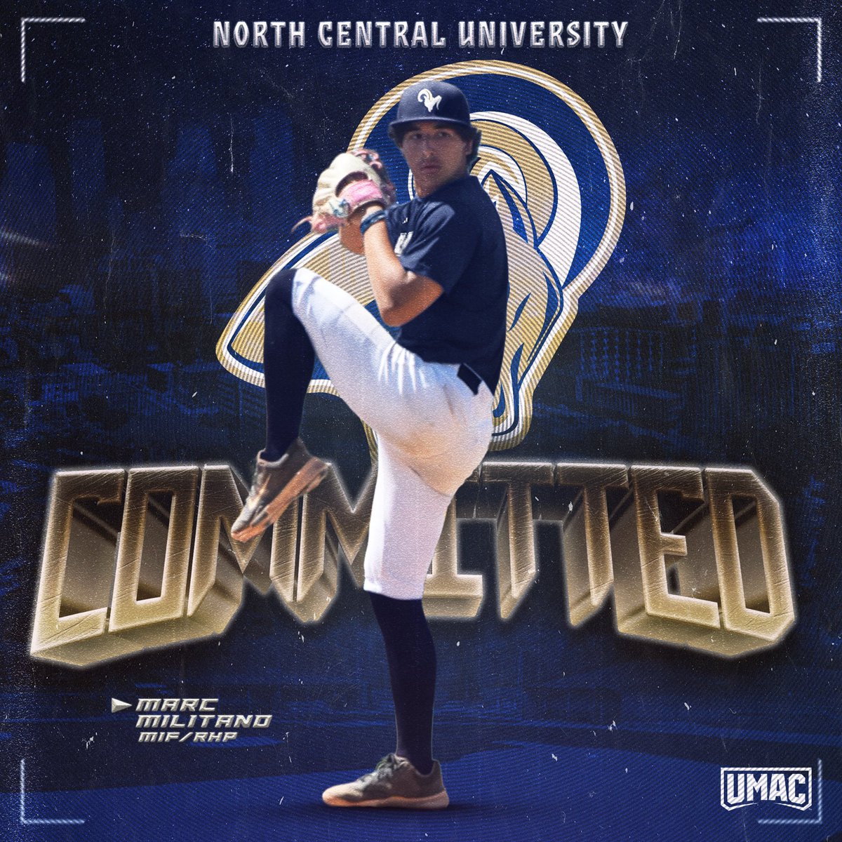 CBAScouts tweet media