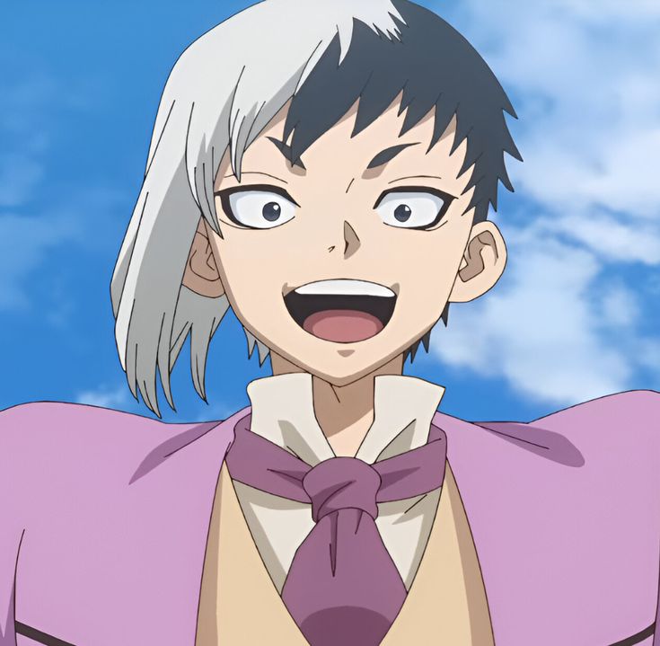 contu ᩡ 𝗱r.s𝘁on𝗲 au'𝘀 🚀🃏 tweet media