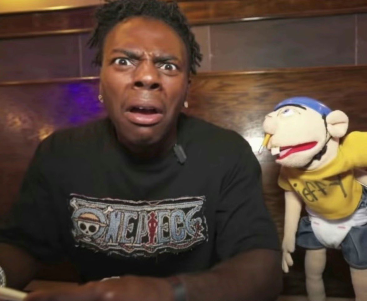 YoxicsAlt tweet media