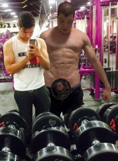 zeluxtbest tweet media