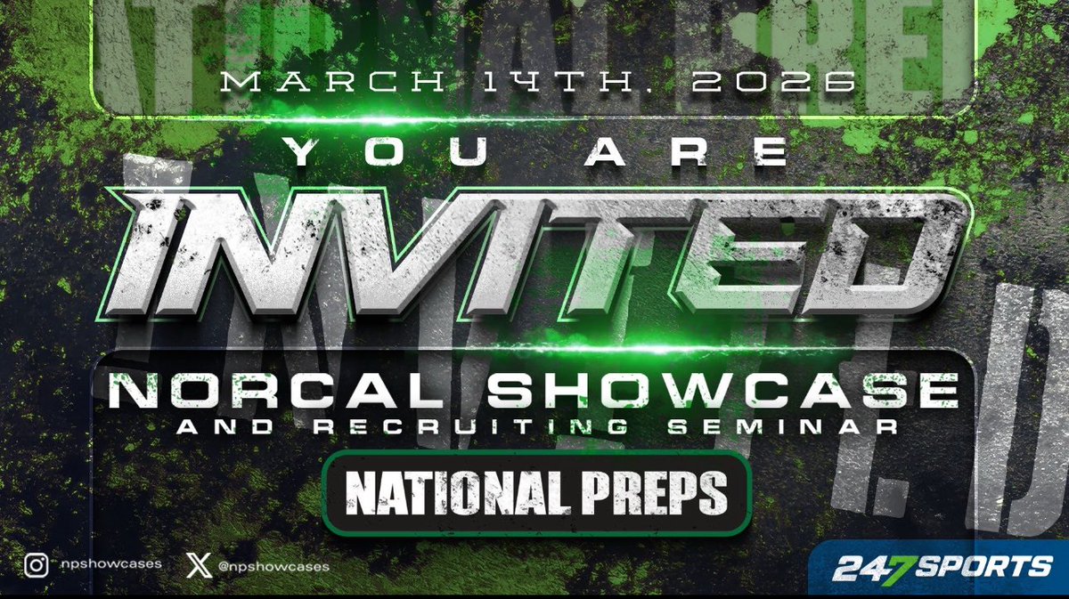 Ezekiel Rodriquez tweet media