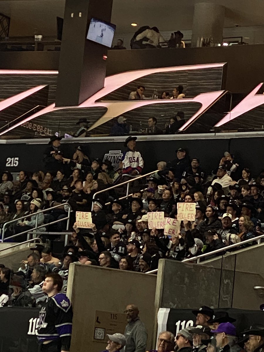 x - veronica (@veronicamary11) on Twitter photo 