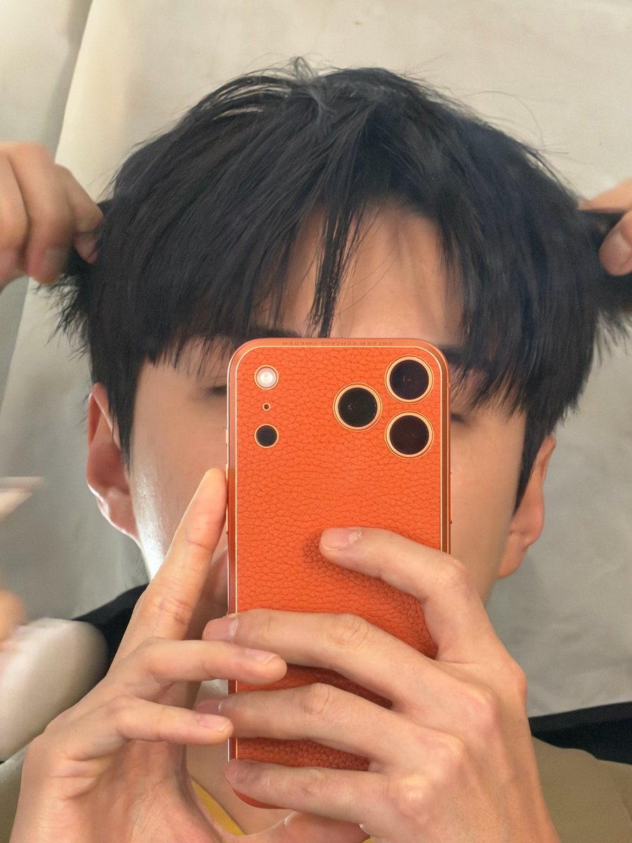 🌸 사랑둥이 귀염둥이 세훈이 🌸 tweet media