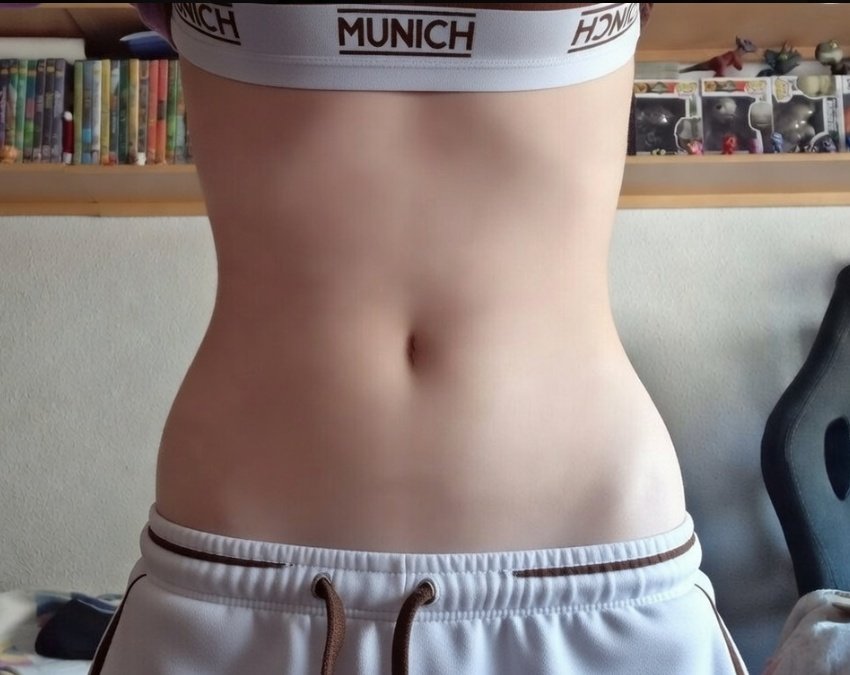 Swati Malik tweet media