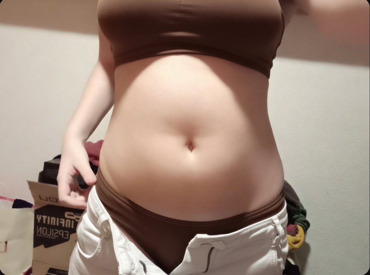 Swati Malik tweet media