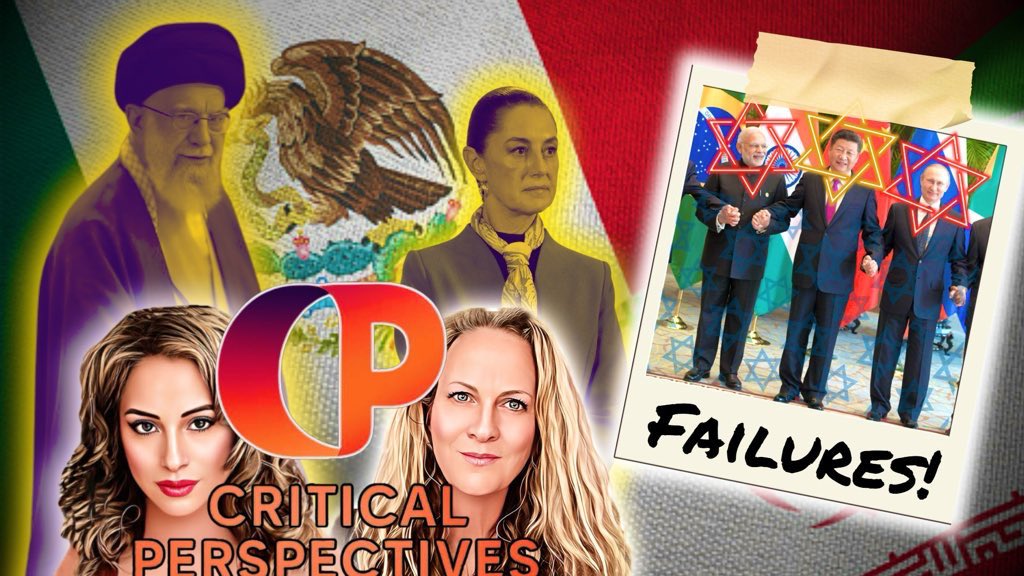 Fiorella Isabel tweet media