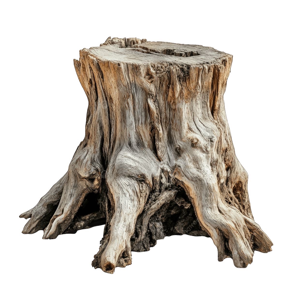 daily_object__'s tweet photo. Daily Object #687:

Tree Stump https://t.co/5Ef2FvgfjE