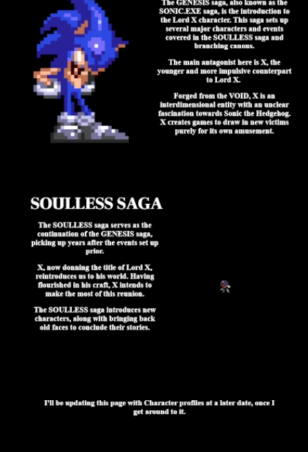 SomebodySonkus tweet media