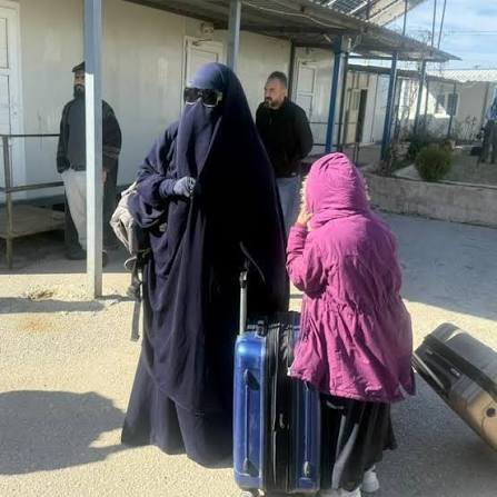 Ryan Dally tweet media