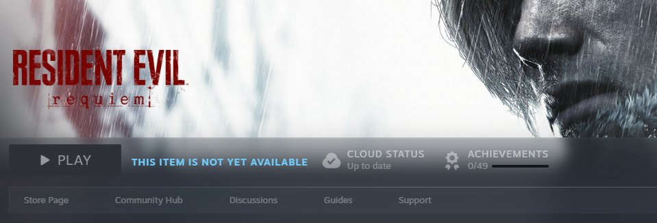 Faith Meyer ✨ tweet media