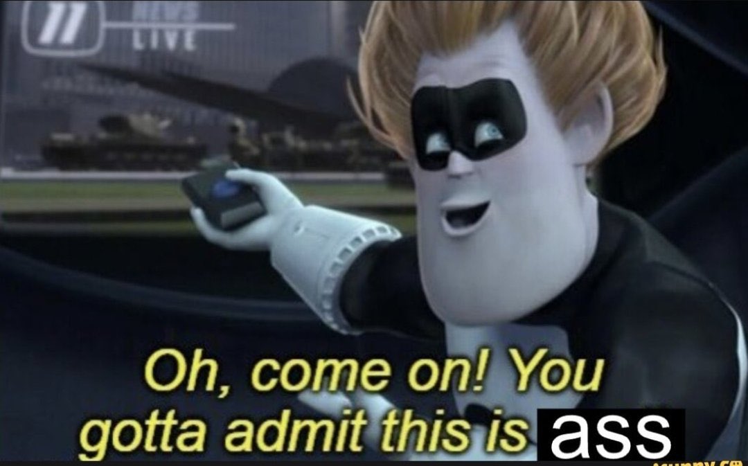 MOCskoden's tweet image. Clint Capela hate watching Ayton 😭😭😭