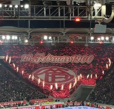 ToIgaFCB's tweet photo. Alles Gute zum Geburtstag an die liebe meines Lebens 🥳🍻 https://t.co/wirt99UT2x