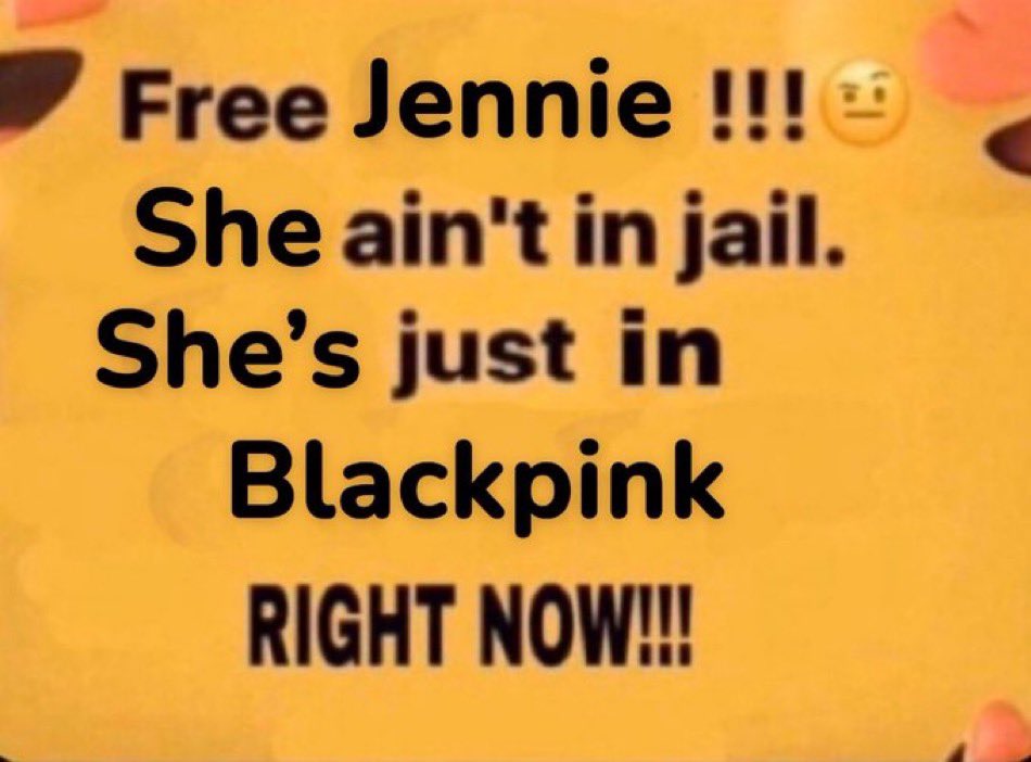 ✩ (@divinakomodie) on Twitter photo 