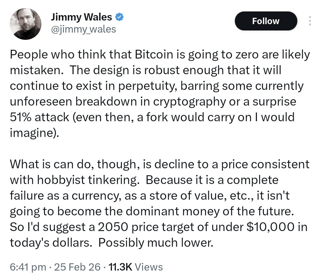 Crypto Aman tweet media