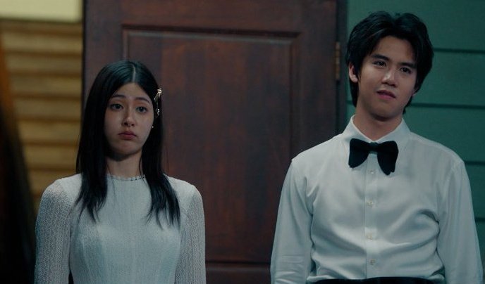 <a href="/junewanwimol19/">จูนววม</a> ตีกันแทบตาย สรุปหมอพุฒิเลือกปุยฝ้ายค่ะ
5555555555555555555555555
#DareYouToDeathFinalEP