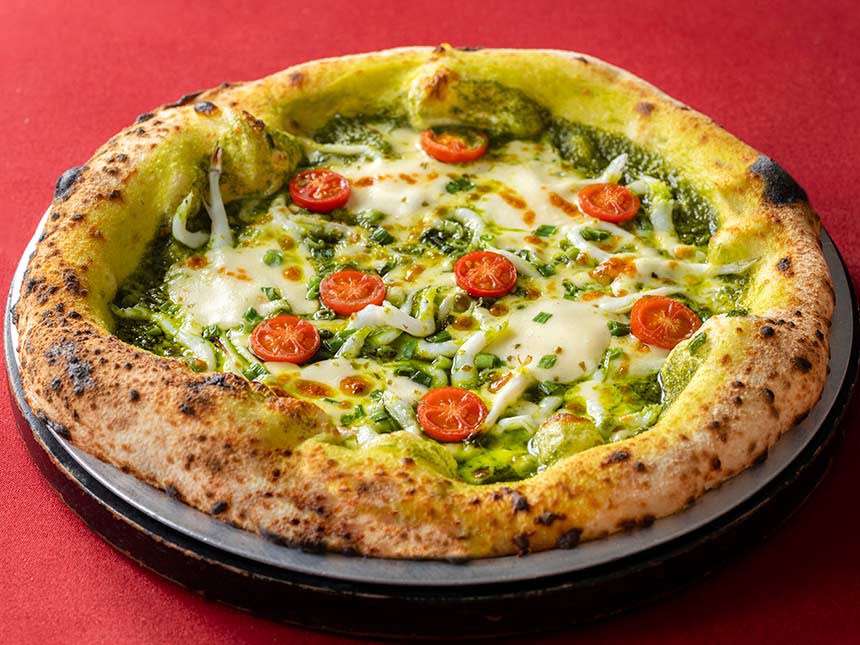 どりあ@ディズニー情報 tweet media