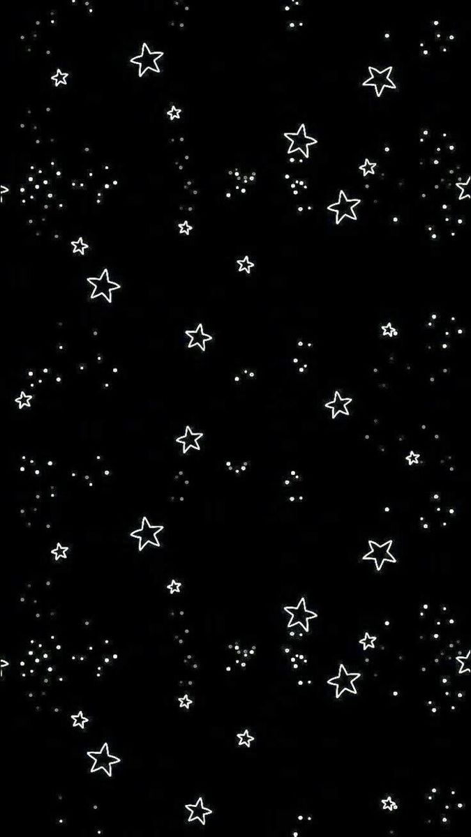 sexywolf_girl_'s tweet photo. ★

          Night wolf..~💜🌑✨️

                                                           ♥︎ 
         『♡+↻』 https://t.co/cDoIY5nD6r