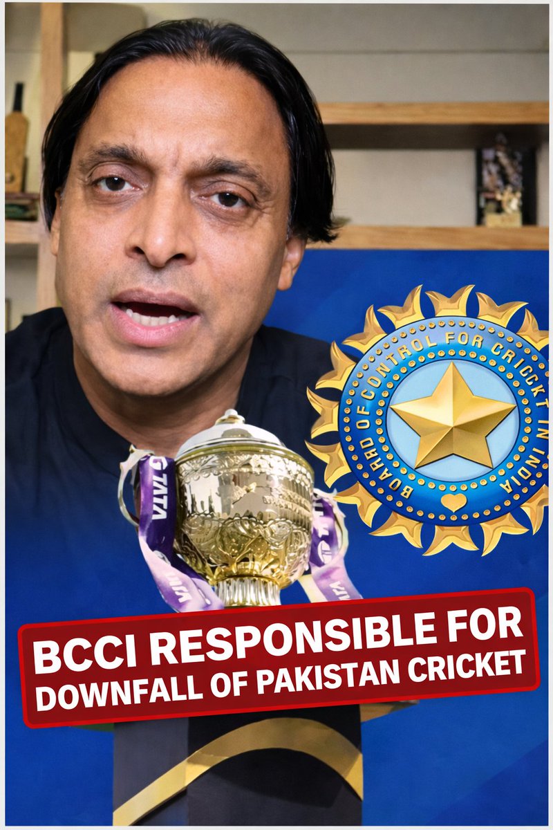 Bemba Tavuma X 🐐 tweet media