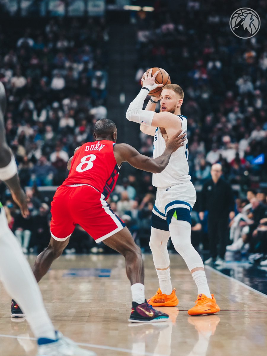 4th quarter. here we go.