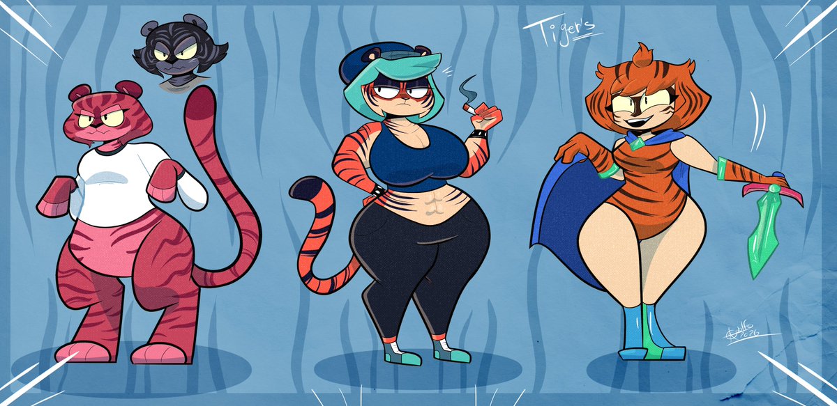 Fito45🦝 tweet media