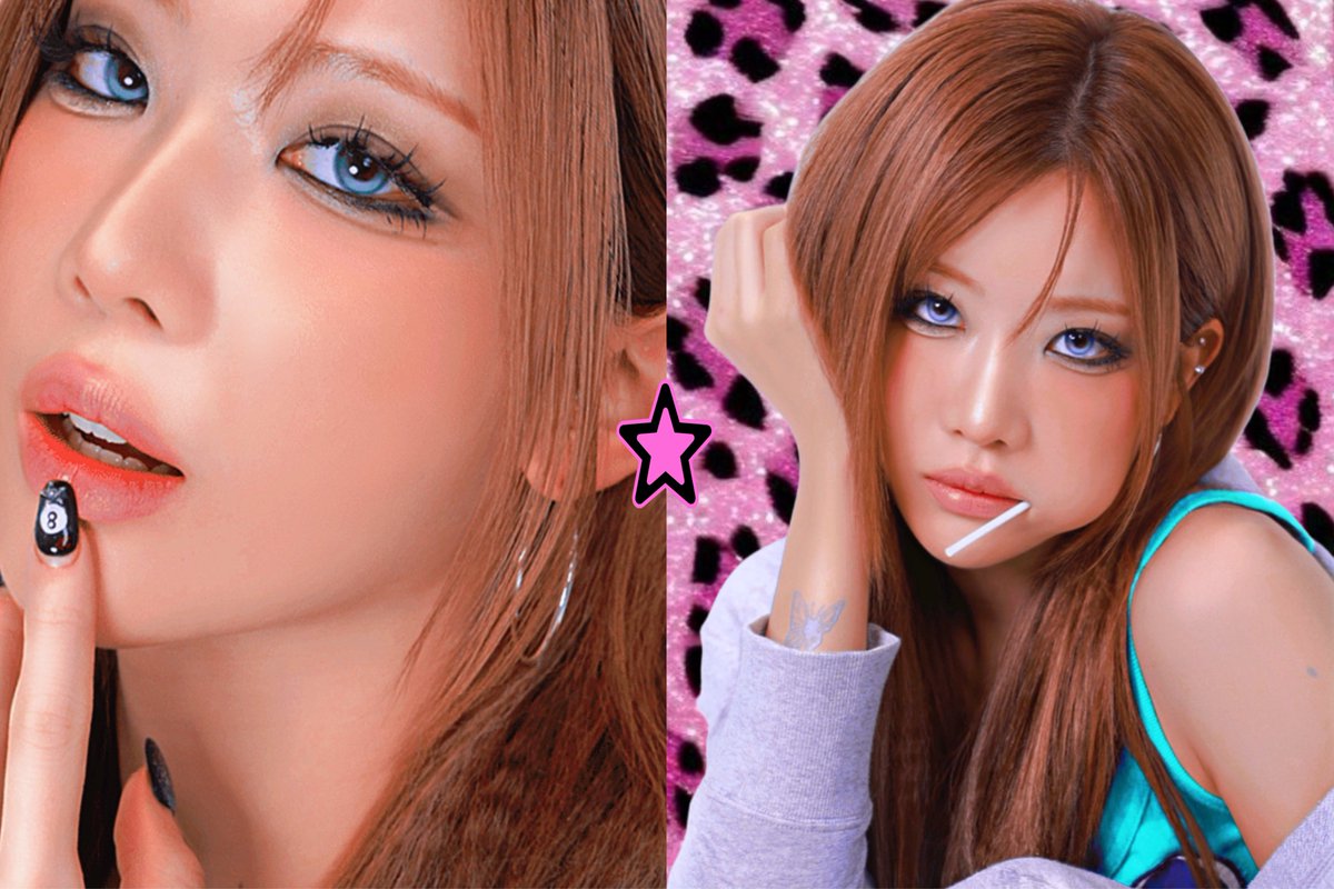 artms (@artmszip) on Twitter photo 