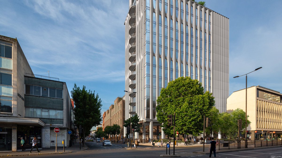 Construction Business News ME tweet media