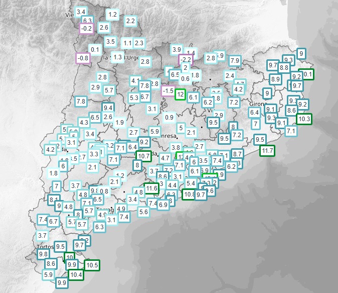 Mònica Usart tweet media