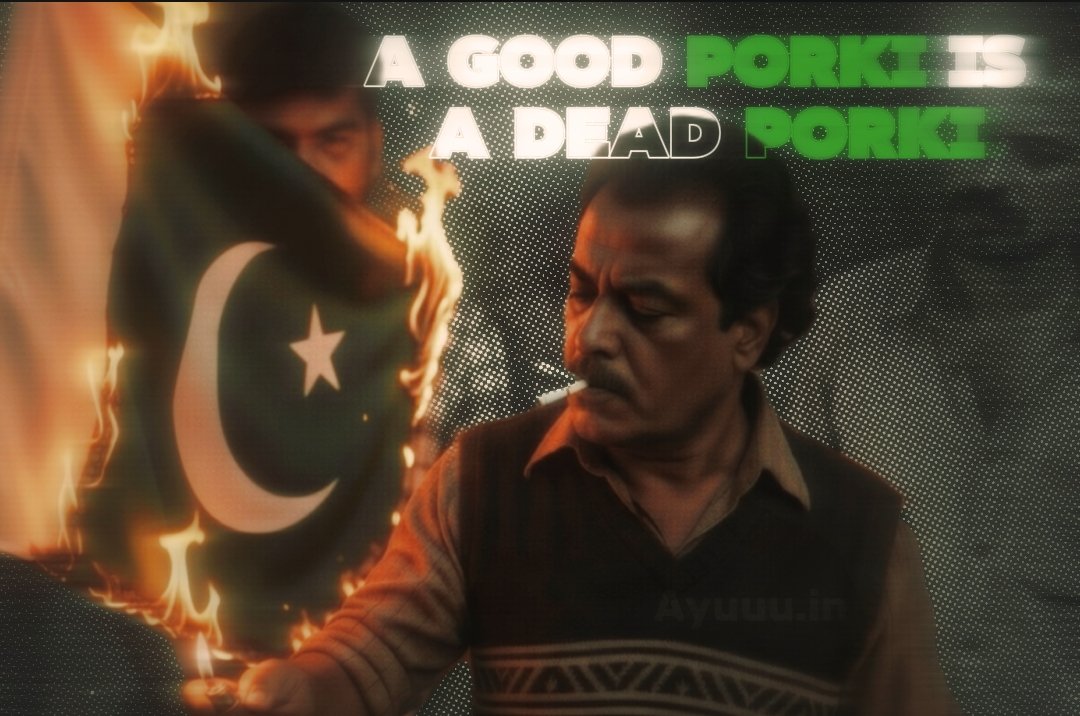 kalki.𖤓 tweet media