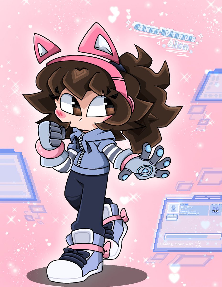 Alon 🎧✏️✨ tweet media