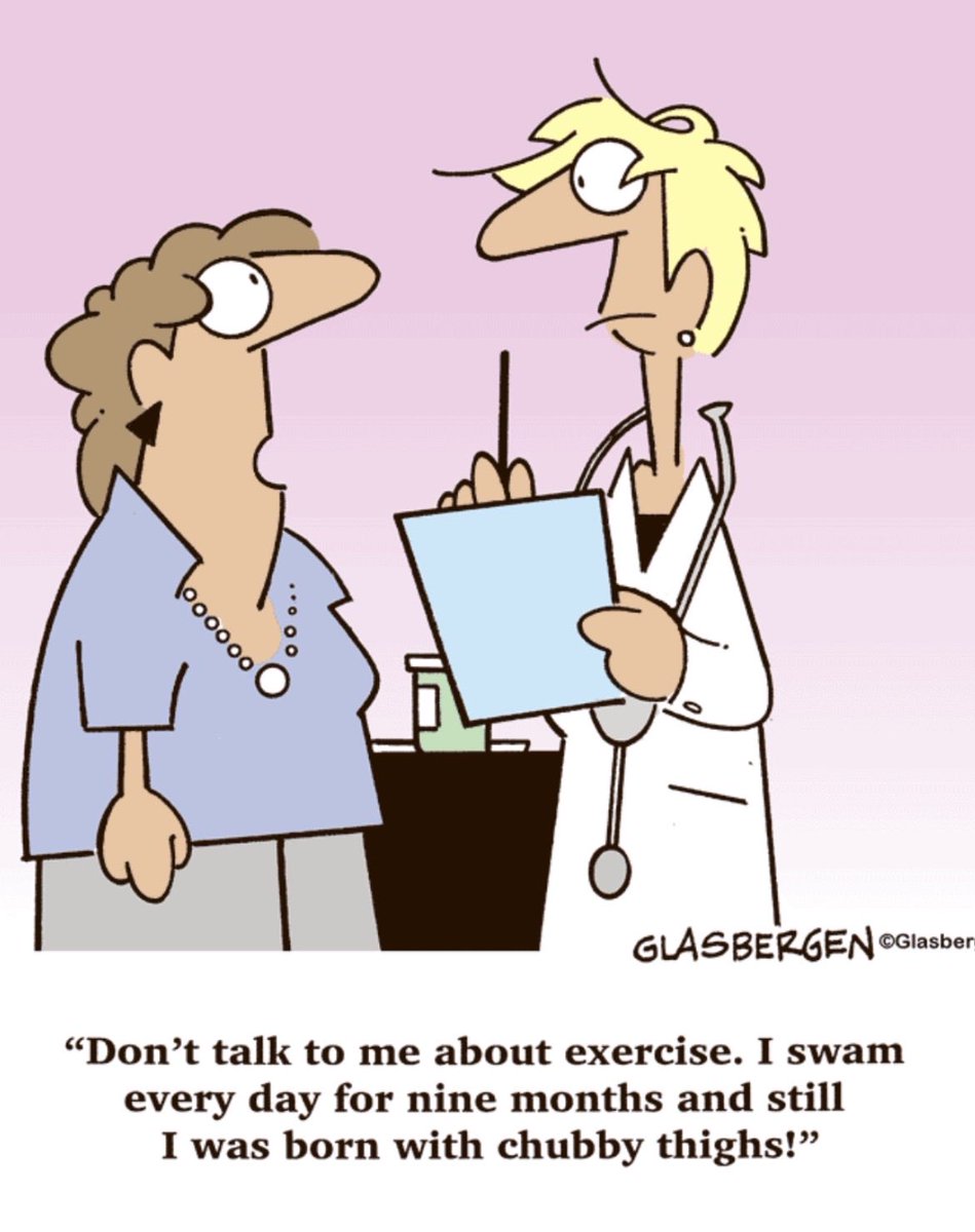 Dr. Liat Jarkon tweet media