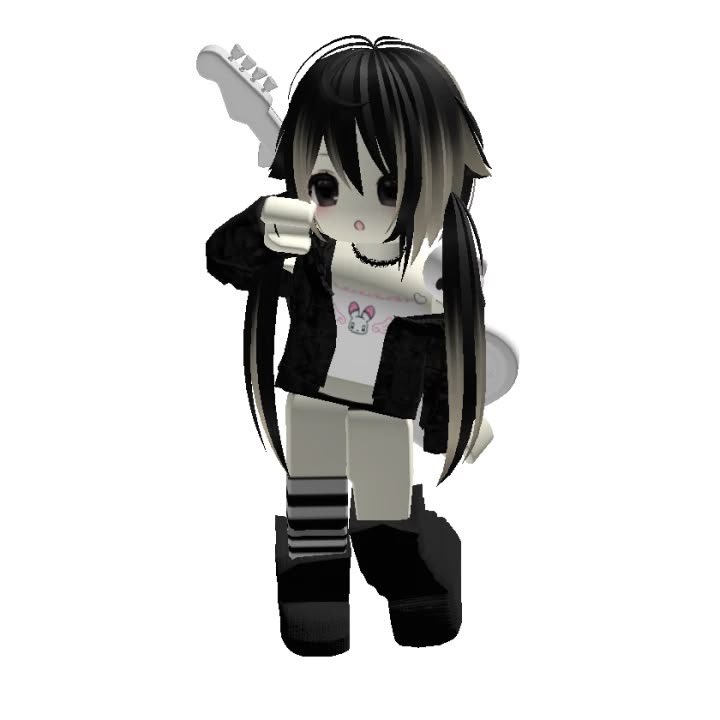 Lemonlemo||Vgenopen tweet media