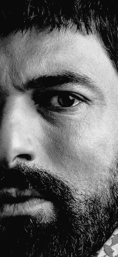 ViviAkyurek's tweet photo. El poder de sus ojos! 👏👏

#EnginAkyürek 
   Engin Akyürek 
   ✨️🇦🇷✨️ https://t.co/fkCTz9cT1O
