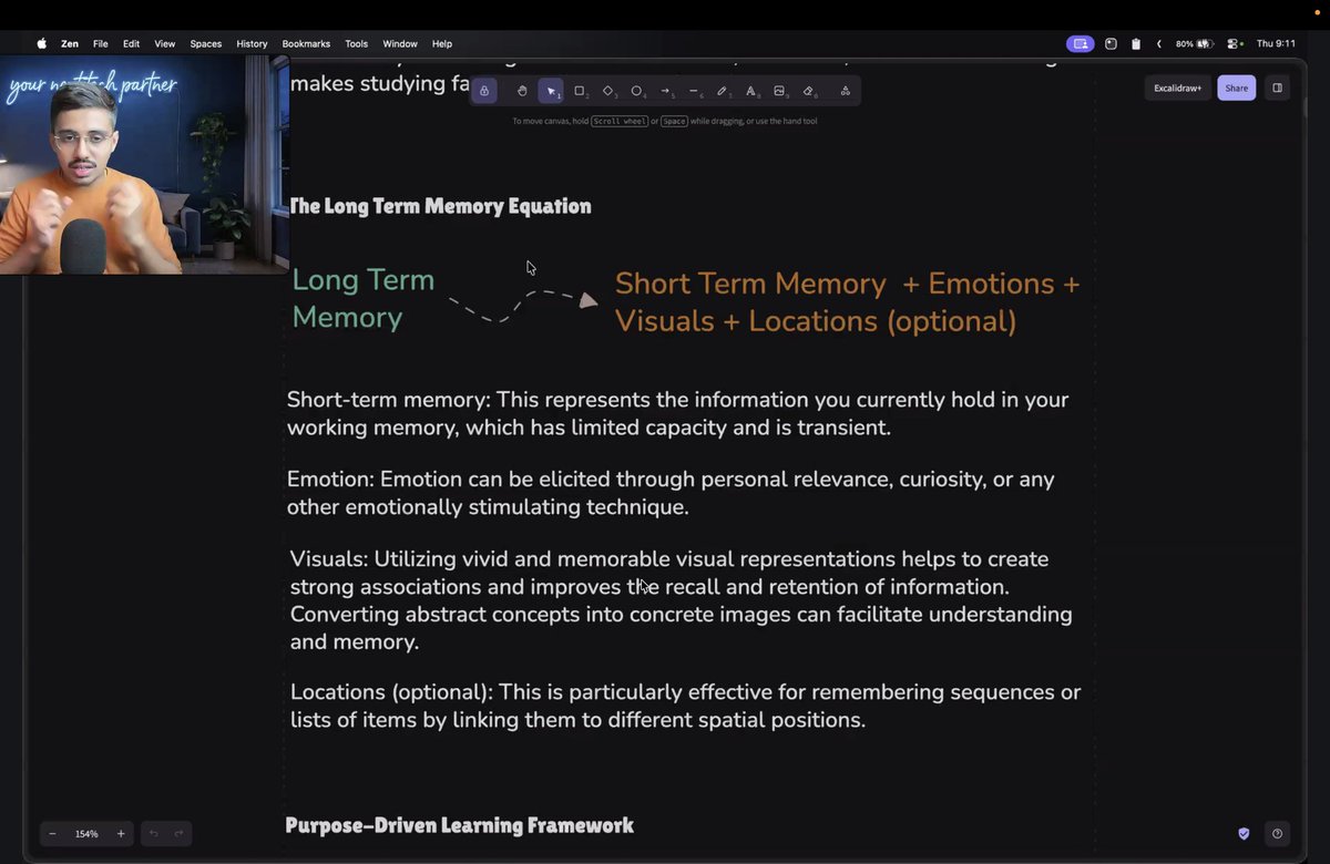 aaudhkumar's tweet photo. Today we get refresher about object in js , the new thing for me is optional chaining ,
Optional Chaining -> some property or function is called of an object and if the property or function is null or undefined , it returns Undefined rather than throwing an error .
#hyperfocus https://t.co/YPgVI0rAKJ