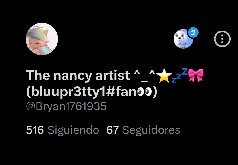 Bryan1761935's tweet photo. 301 vistas en mi dibujo del chamaco Rojo, 67 seguidores, y a los que sigo me dieron like?!! 💔💔
La verdad me siento apreciado/a 🙏🏽
(Muchas gracias por el apoyo! :D🌟) 
(@LELSYxxw por cierto, gracias por el comentario, amika :3) https://t.co/e0McrfbgUq