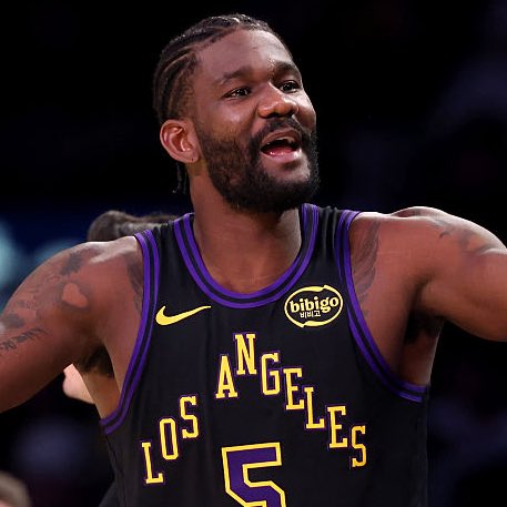 Hater Report tweet media