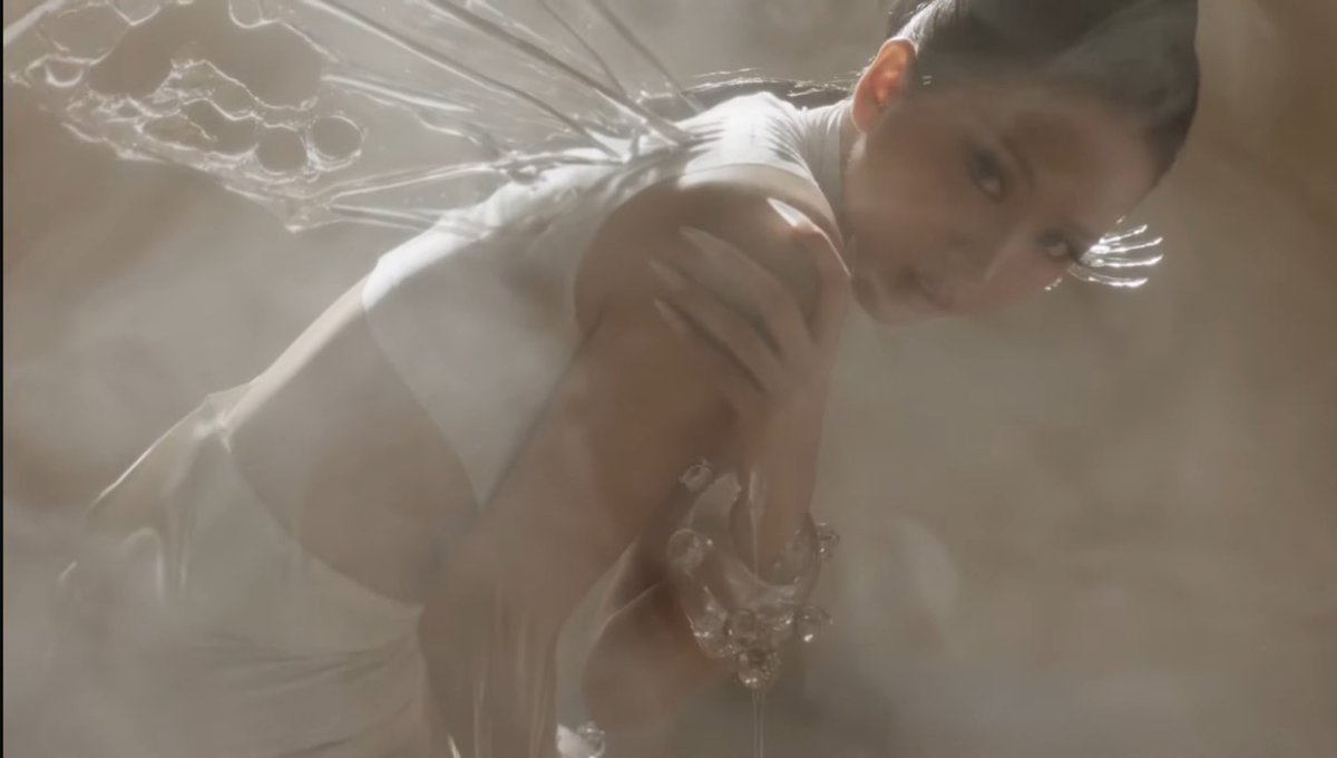 รีวิวเพลง GO สั้นๆ บพ“สวย”