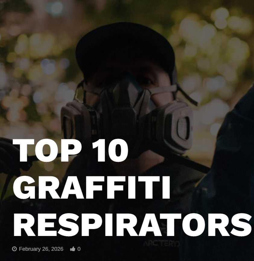 Bombing Science tweet media