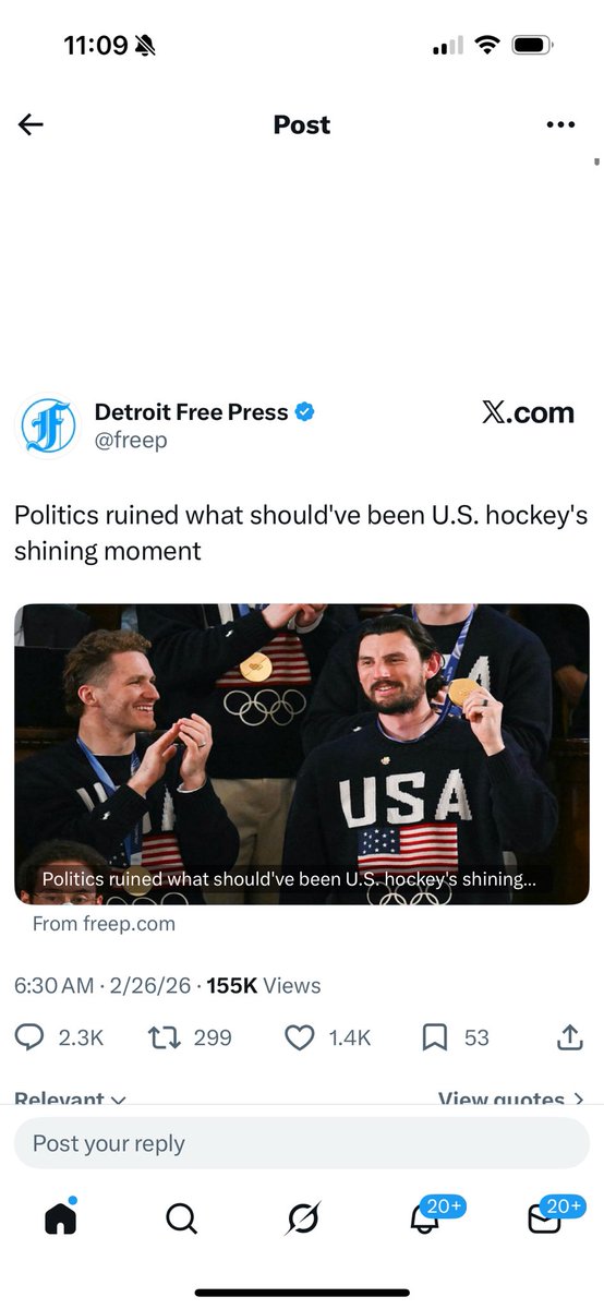 Legit the exact same article everywhere.