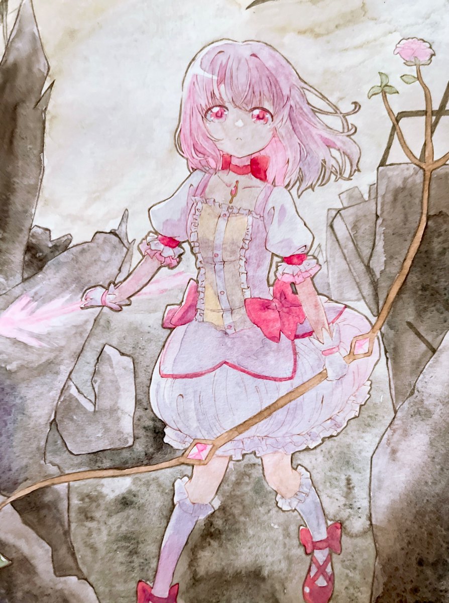 だんごむし tweet media