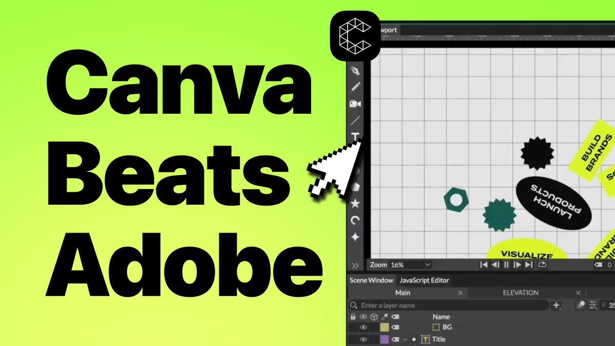 punit chawla tweet media