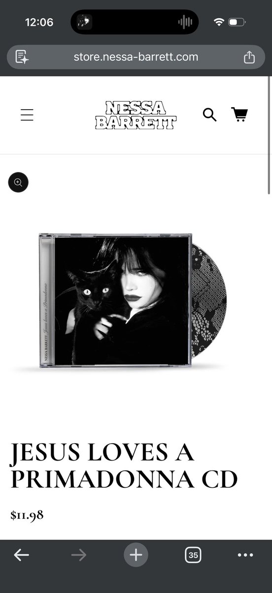 lena is bittersweet 🪽 tweet media