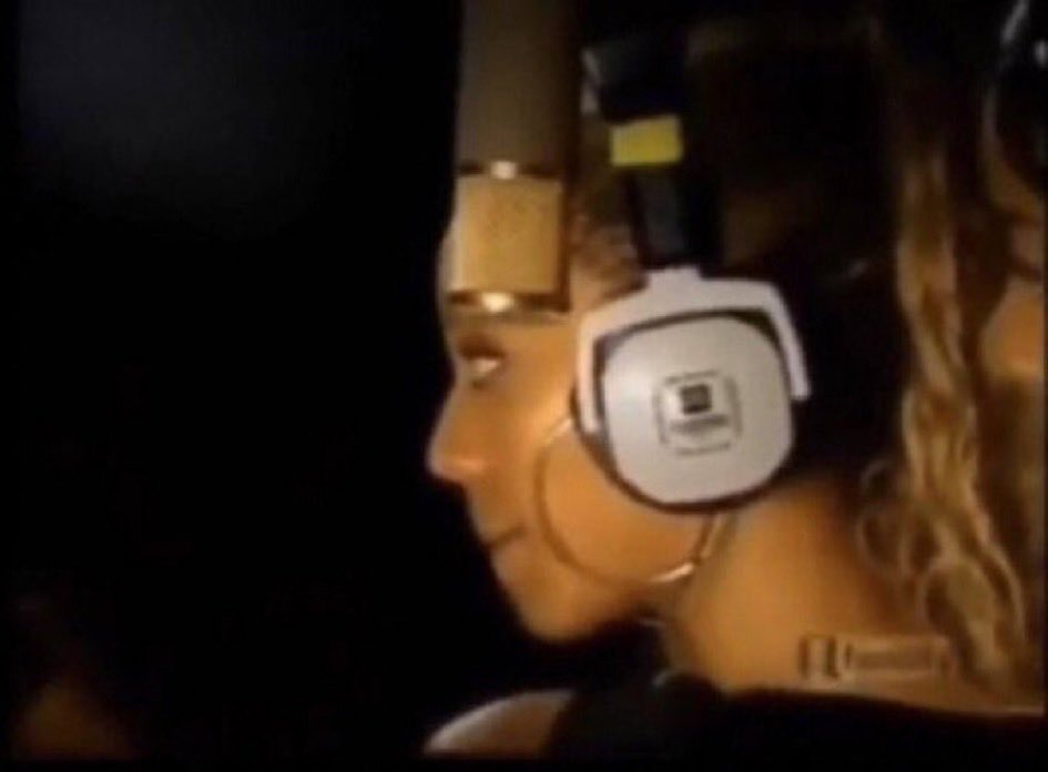 k-dembow updates tweet media