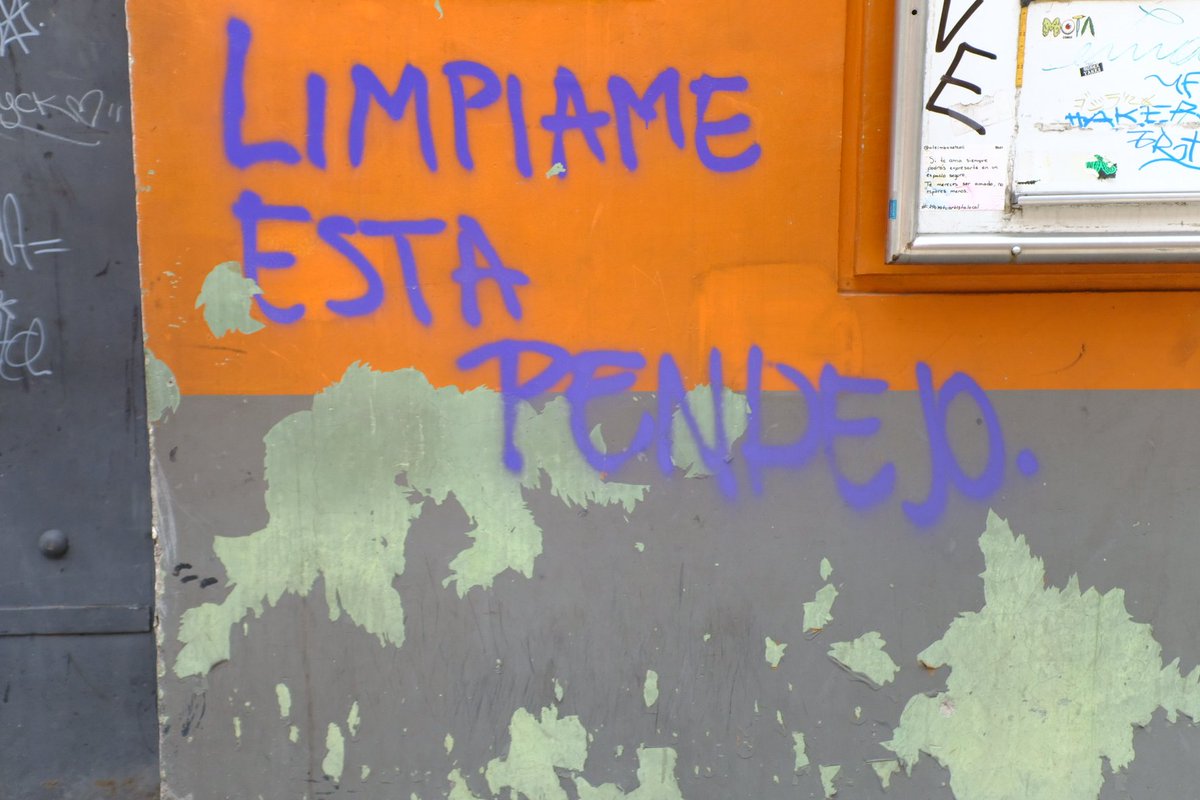 adrian herrera díaz tweet media