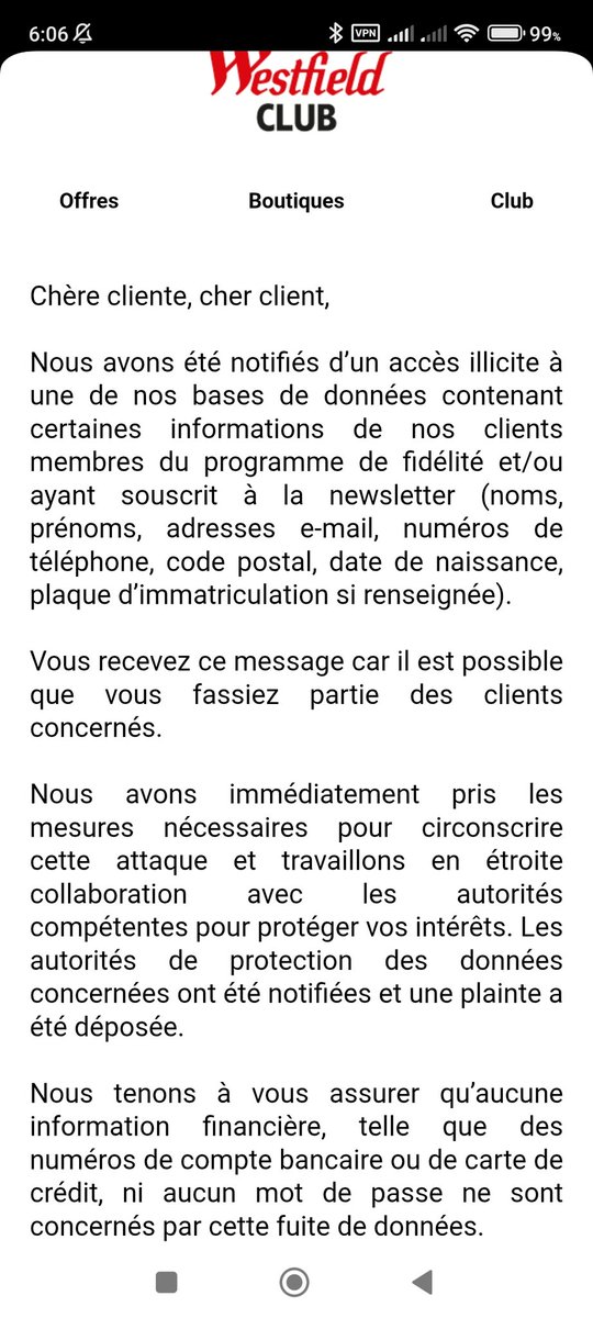 Jcduss tweet media