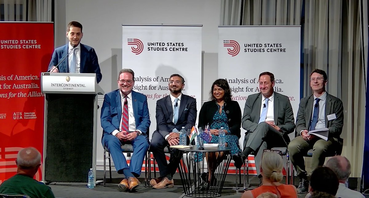 Charles Edel tweet media