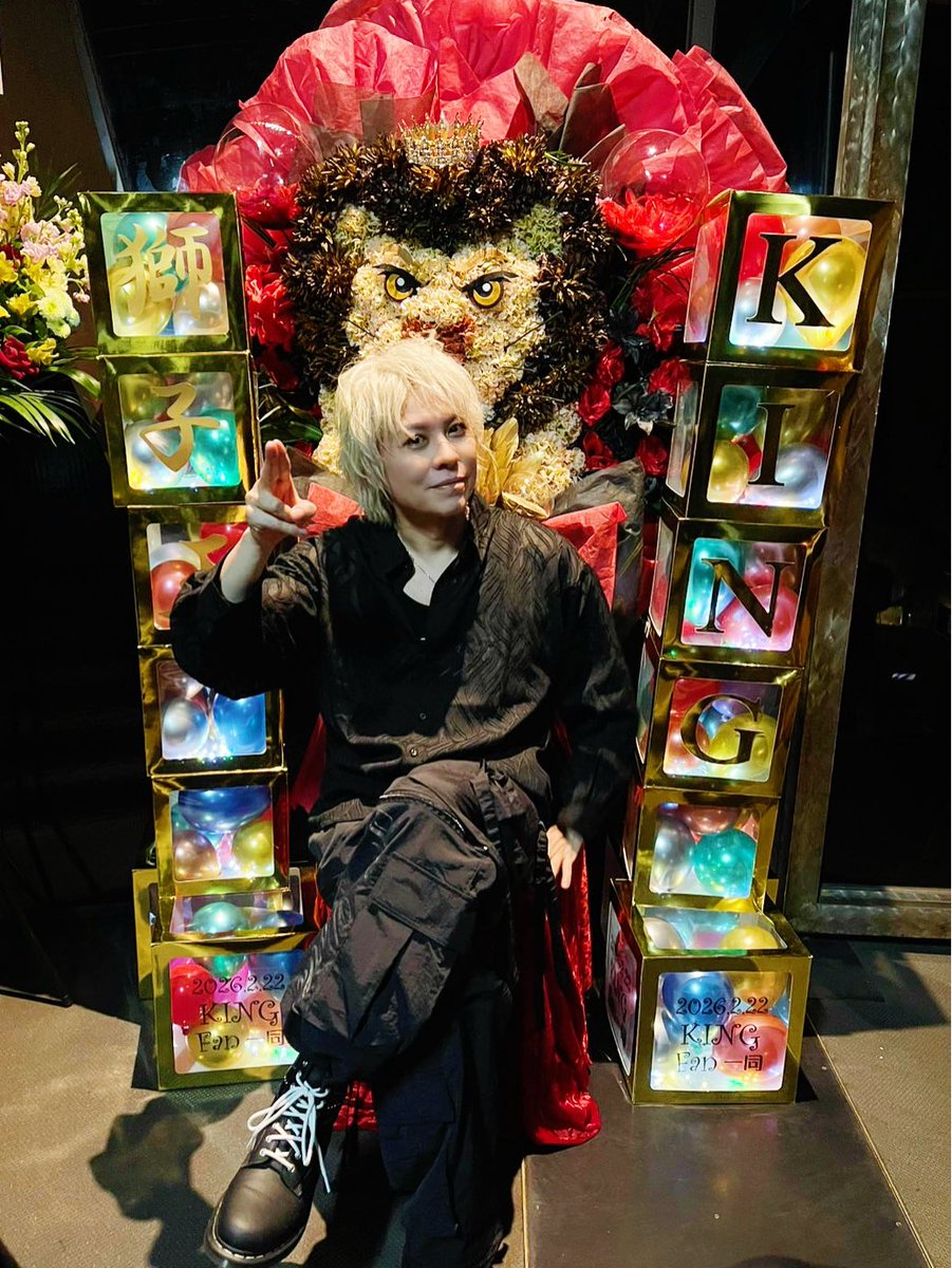 神×山崎詳也(職業カリスマ✨伝説のアパレル販売員🌹) (@eyebeam1011