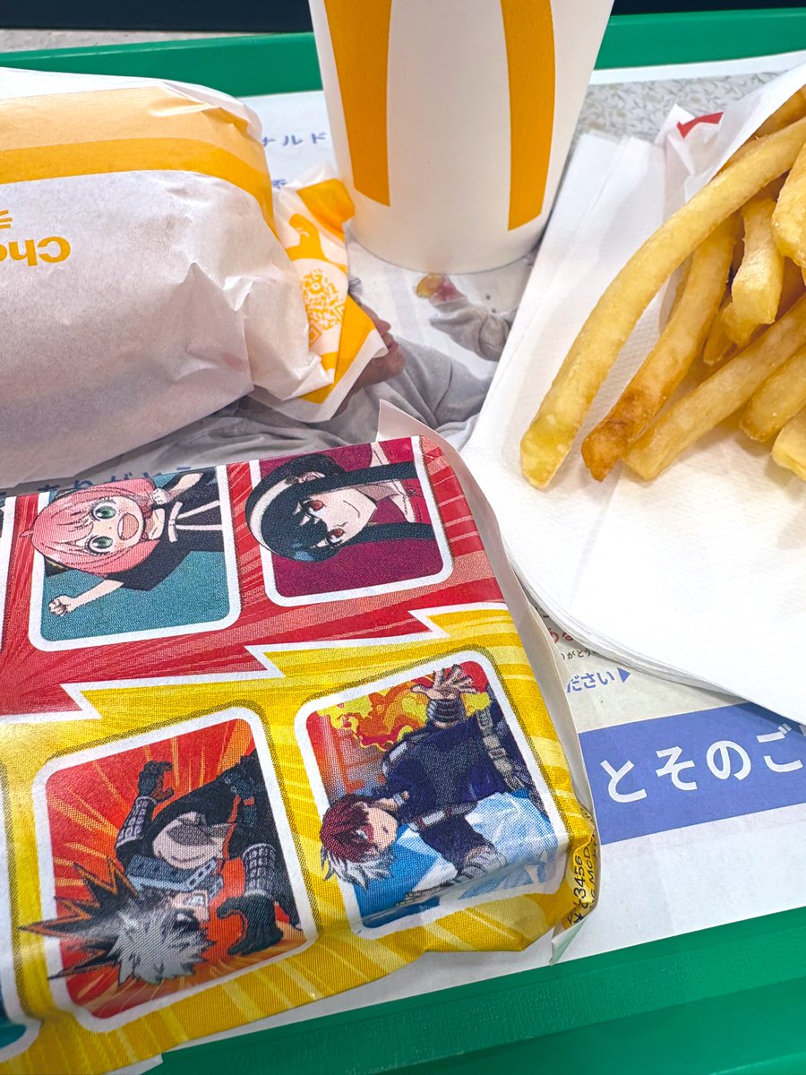 ショートこいショートこいショートこい