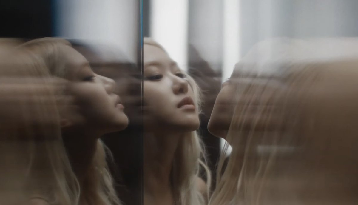 박 채영!!!!!!!! 🖤💗🖤💗
